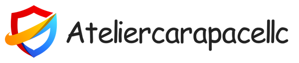 Ateliercarapacellc